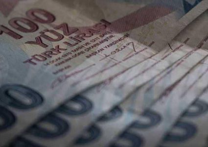 هل ينجح المركزي التركي في اختبار الاستقلالية؟