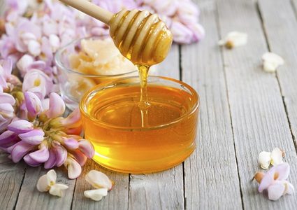 متى يتحول "العسل" إلى "سم" خطير؟