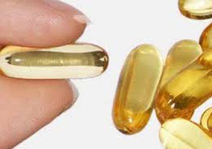 هذه الأعراض قد يكون سببها نقص فيتامين "ج"