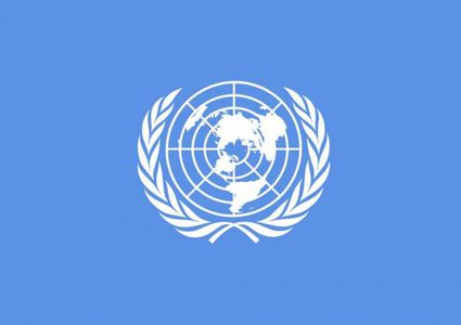 الأمم المتحدة تطالب بحماية المنشآت الصحية فى إدلب