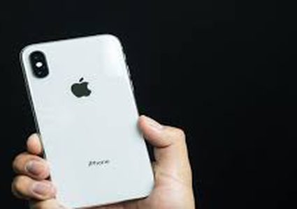 أبل تكشف عن "أسعار خيالية" لهواتفها في الإمارات