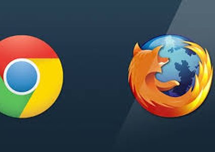 تنبيه لمستخدمي "ويندوز 10" من متصفحين شهيرين