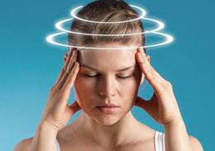 بشرى سارة.. أصبح بإمكننا محو ذكرياتنا الأليمة !