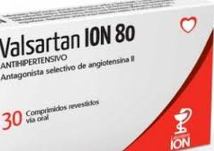 دواء "فالسارتان" لا يسبب السرطان