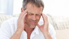العلماء يجدون طريقة أخرى لعلاج حساسية الأعصاب