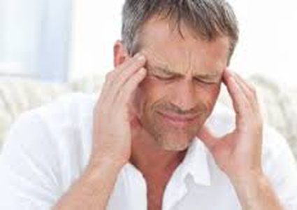 العلماء يجدون طريقة أخرى لعلاج حساسية الأعصاب