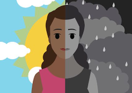 مستشعرات ذكية ترصد هرمون "المزاج" في البشر