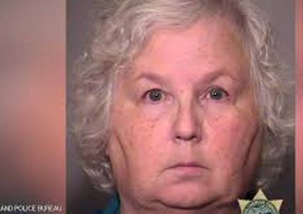 مقال "كيف تقتلين زوجك؟".. يتحول إلى حقيقة