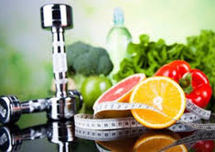 إطالة الفترة بين الوجبات يحسن الصحة