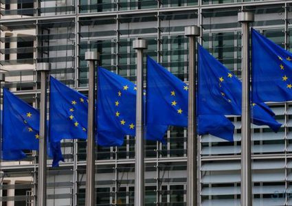 الموافقة على نقاش مقترحات الاعتراف بدولة فلسطينية