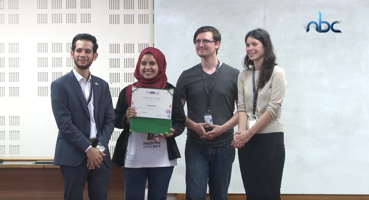 مجتمع المناظرات ينظم المناظرة الدولية النسوية