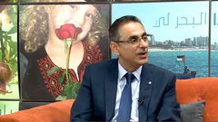 الاستعدادات لحفل مئوية النجاح