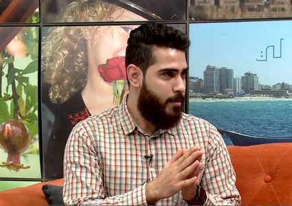 كيف أتاكد ان علاج أسناني صحيح