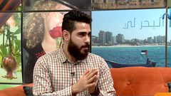 كيف أتاكد ان علاج أسناني صحيح