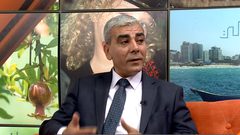 فيلم وثائقي عن طوباس بعنوان "عاصمة الشمس"