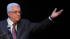 الرئيس: فلسطين نموذج يحتذى به في التعايش الديني