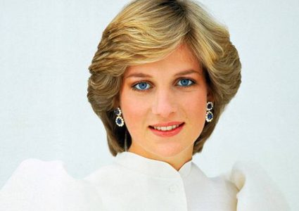 هذا ما خسرته الأميرة ديانا بعد طلاقها