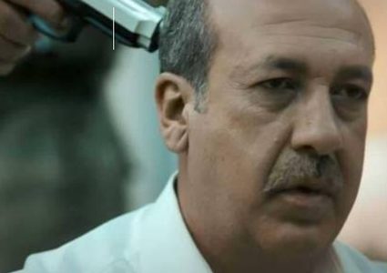 "إعدام أردوغان" يتسبب في سجن مخرج تركي