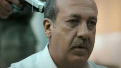 "إعدام أردوغان" يتسبب في سجن مخرج تركي