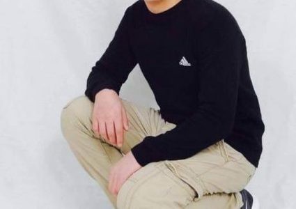 الاحتلال يفرج عن عميد الأسرى الأشبال في"عوفر"