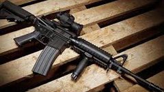 "طلاق" وراء إطلاق نار في كاليفورنيا ومقتل 6