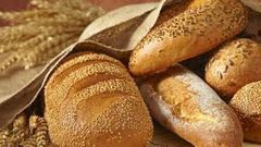 دراسة حديثة تربط بين الخبز والاكتئاب