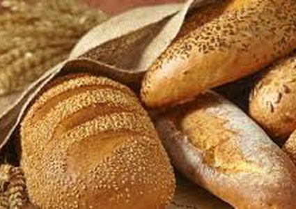 دراسة حديثة تربط بين الخبز والاكتئاب