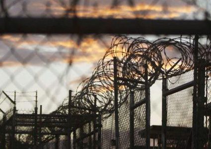 الاحتلال يحكم على طفل من يعبد بالسجن سنتين