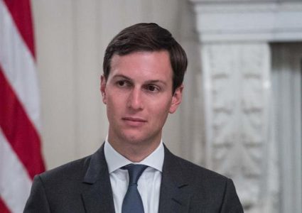 كوشنير: الفلسطينيون لا يستحقون مساعداتنا