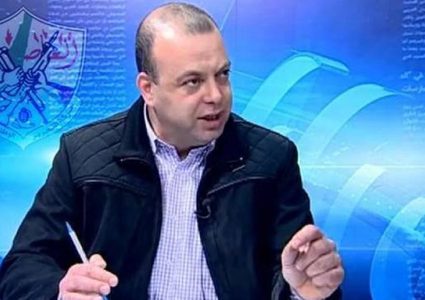 فتح: من يبحث عن بدلاء للمنظمة "لن يجني إلا الخيبة"