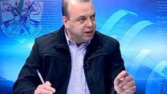 فتح: من يبحث عن بدلاء للمنظمة "لن يجني إلا الخيبة"