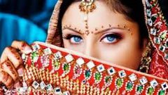 قصر وخدم لتسهيل "دراسة" طالبة من الهند