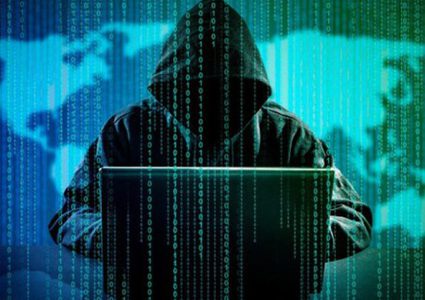 منظومة جديدة لحماية القواعد العسكرية الاسرائيلية