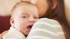 ارتفاع السكر في الدم أثناء الحمل يهدد صحة الأطفال