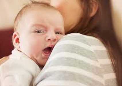 ارتفاع السكر في الدم أثناء الحمل يهدد صحة الأطفال