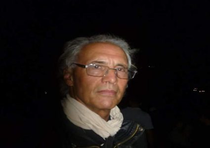 متضامن فرنسي يُضرب عن الطعام في السجون الإسرائيلية