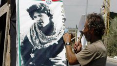بلجيكا توقف تمويل مدارس اقترنت بأسماء الشهداء