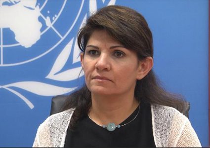 الأونروا في لبنان: خدماتنا على المحك