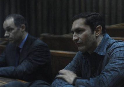 القاهرة: القبض على علاء وجمال مبارك وحسن هيكل