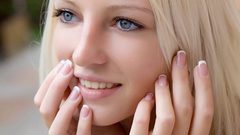 دراسة جديدة تكشف: لن يكون هناك بشرة بيضاء أو سوداء