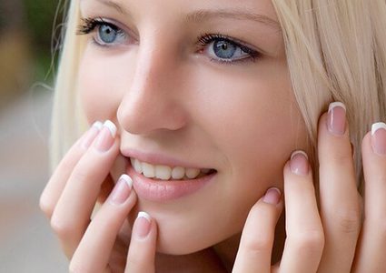 دراسة جديدة تكشف: لن يكون هناك بشرة بيضاء أو سوداء