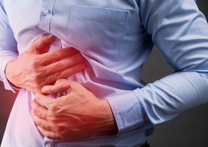 أغذية منزلية "سحرية" تنظف القولون وتبعد أمراضه