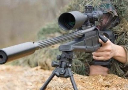 السعودية اعترضت 195 صاروخًا باليستيًا