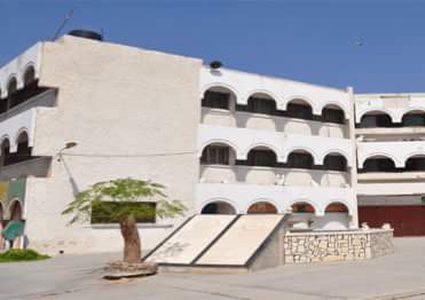 التربية: طلبنا توضيحا من بلجيكا لقطع دعمها للتعليم