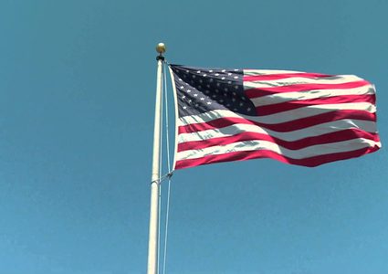 واشنطن تدعو إلى اجتماع طارئ بشأن كوريا الشمالية