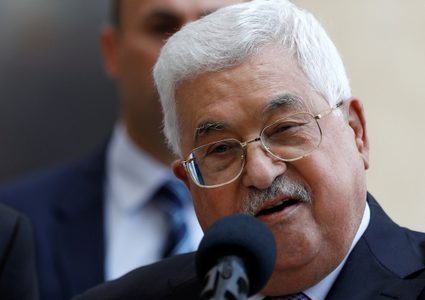 ماذا عن الاشتباك مع"ترامب" في الداخل الأمريكي؟