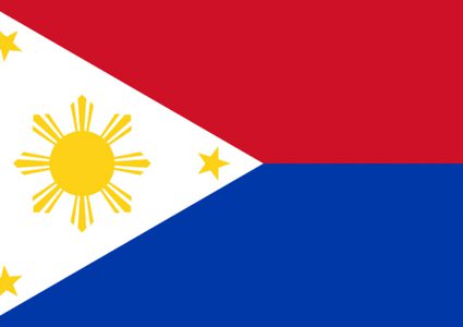 مقتل 3 أشخاص جراء إعصار مانغكوت الذي اجتاح الفلبين