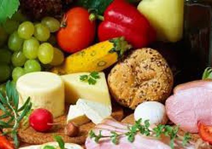 أغذية منزلية "سحرية" تنظف القولون وتبعد الأمراض