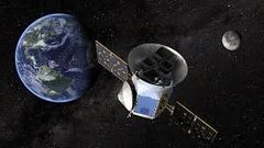 "ناسا" تنجح في حماية الأرض من "الكارثة"