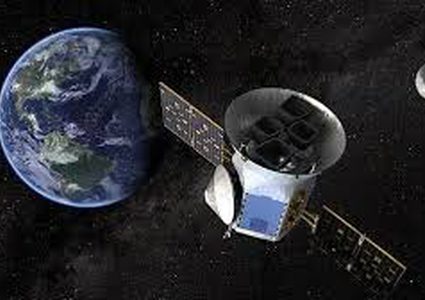 "ناسا" تنجح في حماية الأرض من "الكارثة"